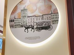 -哈根达斯(陆家浜路店)