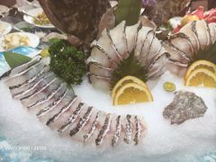 -中苑海韵