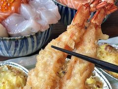 -田舍家Inakaya(天汇igc店)