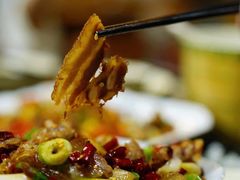 -海韵人家.海景花园经典云南菜(双廊店)