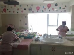 -养月堂中医养生月子会所(中心妇产店)