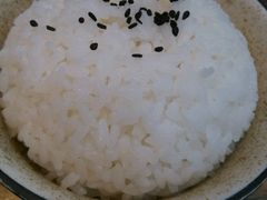 -集草轩·重庆麻辣烤鱼(西湖道店)