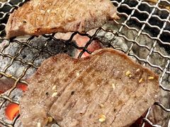 -大阪烧肉BAKA一代(十亩地店)