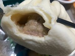 -郑家包子牛肉拉面(尚勤路店)