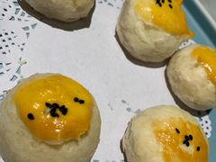 -苏帮袁Sue Cuisine(将台店)