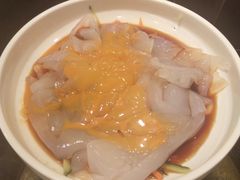 -新南华大酒店(长寿店)