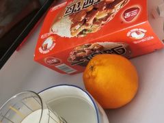 -blt精品超市(杭州城西银泰店)
