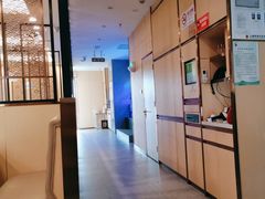 -七欣天香辣蟹火锅(闵行浦江欢乐颂店)