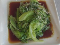 -新南华大酒店(长寿店)
