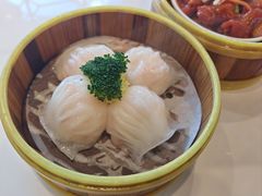 -粤秀小厨·广式早茶·30年老字号(辽宁路店)