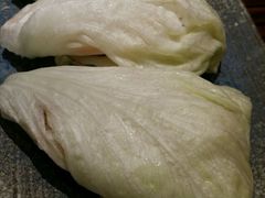 -和枫(众意路店)