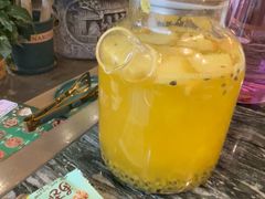 -慢丽江·云南野生菌土鸡锅(付家庄店)