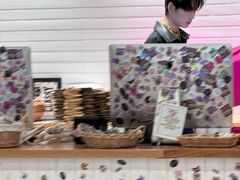 -BASEMENT FG (成都太古里店)