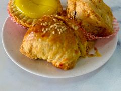 -南香茶餐室