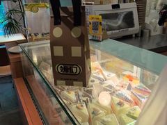 -姆们M Sweetie Cake(五道口店)