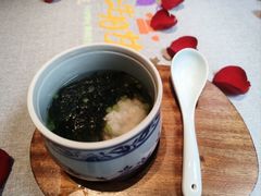 -逸道(益丰·外滩源店)