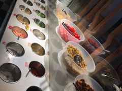 -大鱼山房鱼头火锅(老字号品质店)