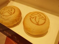 -肯德基(宁波万达店)