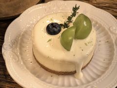 -UID Café(南门店)