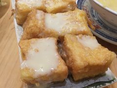 -赵记传承(广州越秀五羊新城店)