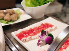 -虾吃虾涮.虾火锅.肉蟹煲(步步高梅溪新天地店)