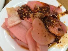 -雨田饭店(华兴东街店)