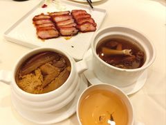 -陶然轩(沙面店)