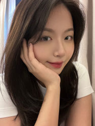 -东梵造型·烫发染发接发连锁SALON