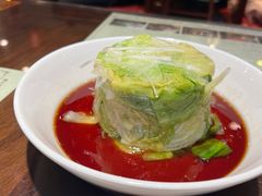 -老厨家(中央大街西七道街店)