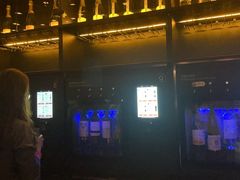 -ibarrel爱杯·bistro&brunch(江宁路店)