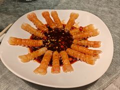 -海虹舫海鲜大酒店(诸暨店)