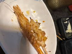 -神户赤童日式烤肉伙伴(东直门店)