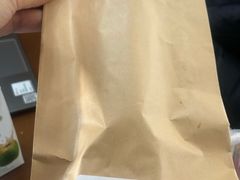 -小娘鱼(新都汇店)
