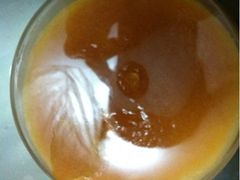 乳酪蛋糕-东哥面包(江宁大润发店)