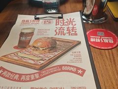 -悠航SLOWBOAT(三里屯店)