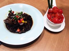 -新沸腾鱼乡(世贸天阶店)