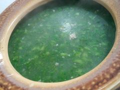 -老湘亲·品鉴湘菜(湖里店)