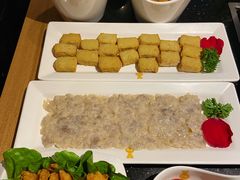 -严厨老坛酸菜鱼(吴江万宝店)