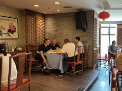 -东兴楼(通州店)