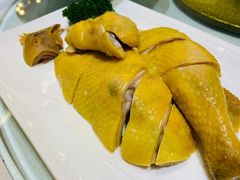 -梦都海鲜酒家(万达广场江桥店)