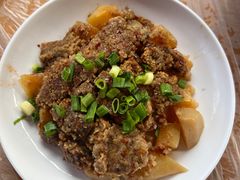 -周血旺老店