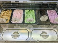 -KOI PLUS(成都万象城店)