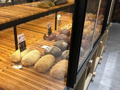 -原麦山丘(西红门荟聚店)