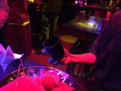 -A8 music club(宁波店)