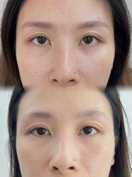 -AM半永久纹眉