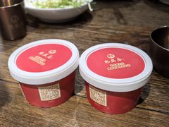 -魁盛居百年鲁菜馆(县西巷店)