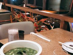 -几荷·恰似故人来(秀水广场店)