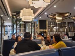 -珍宝海鲜JUMBO Seafood(尚嘉店)