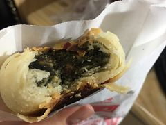 -海曙西区老大房(孝闻街店)