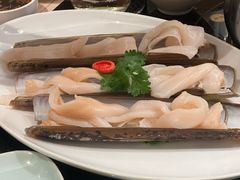 -協成海鮮火鍋(老店)